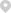 []萌宠宠物托运(北镇分公司)